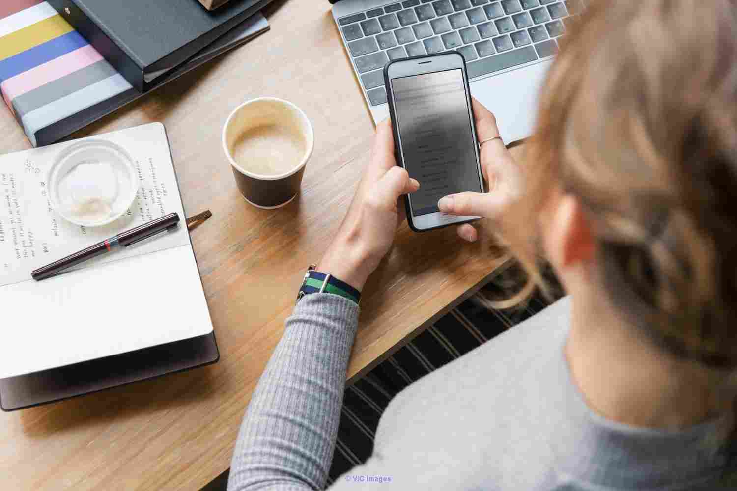 Social Recruiting Using - iSmartRecruit