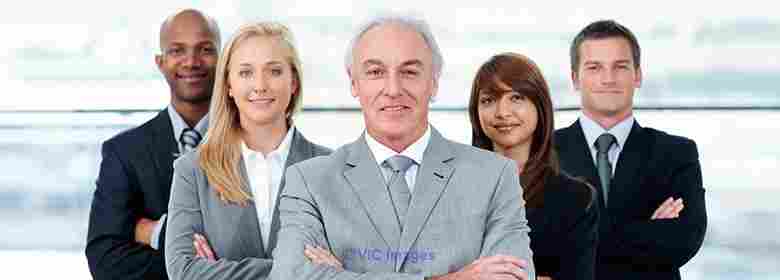 Best Staffing Agency Software - 2019 | iSmartRecruit
