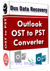 Best OST to PST converter Tool