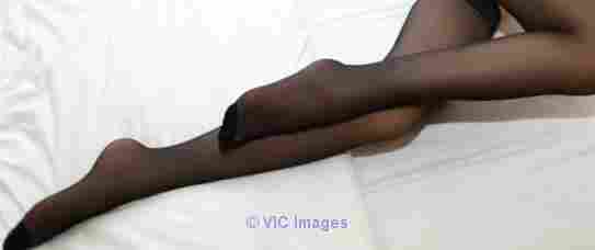 Shanghai Dominatrix seeking sub/slaves for Kinky Fun Pegging CBT