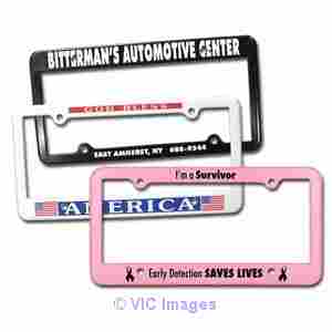 Custom Automotive Promotional products In Whistler Canada