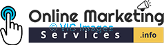 Online marketing consulting services in Canada