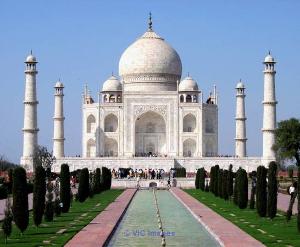 Part/Full Time/Home Based Internet Work on Tour & Travel Company