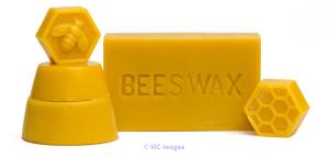 Manufacturing, Export, Supllying, Trading of Bees Wax
