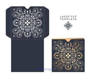 Designs of Wedding Invitations | Order Wedding Cards Online