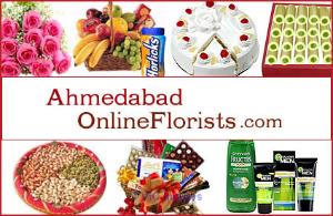 Express feelings of Love by Gifting Mixed Flowers Bunch i.e. Forever T