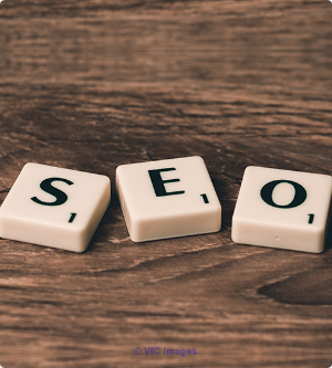 Are you finding seo services cambridge? Come at Resonate