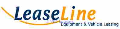 Equipment Leasing Company