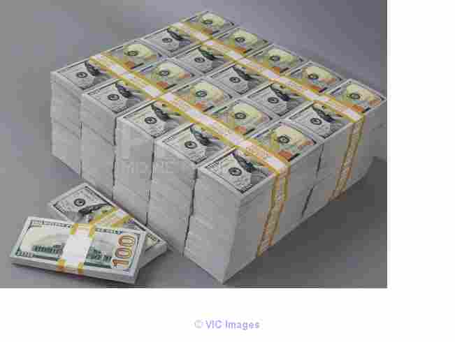 WE OFFER PERSONAL LOAN,BUSINESS LOAN,AND DEBT CONSOLIDATION