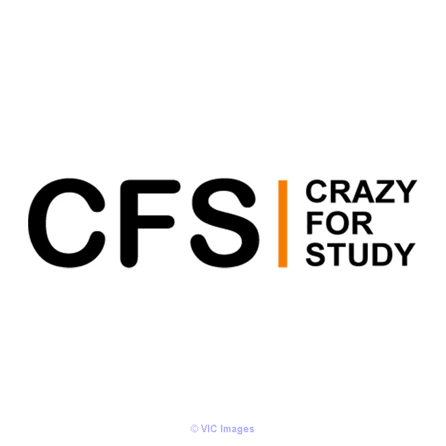 Online Academic Q&As and Textbook Solutions