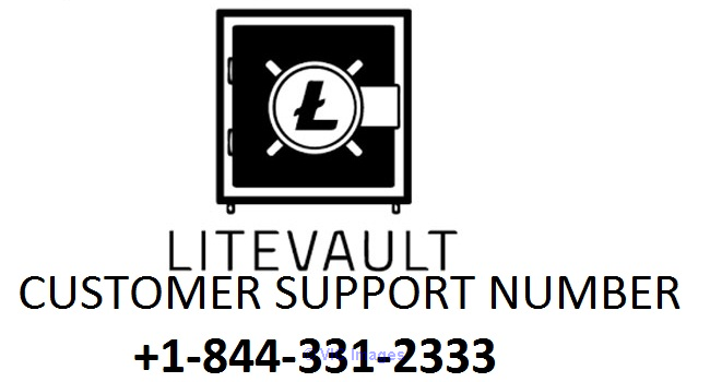 Exodus support number +1(844)331-2333*