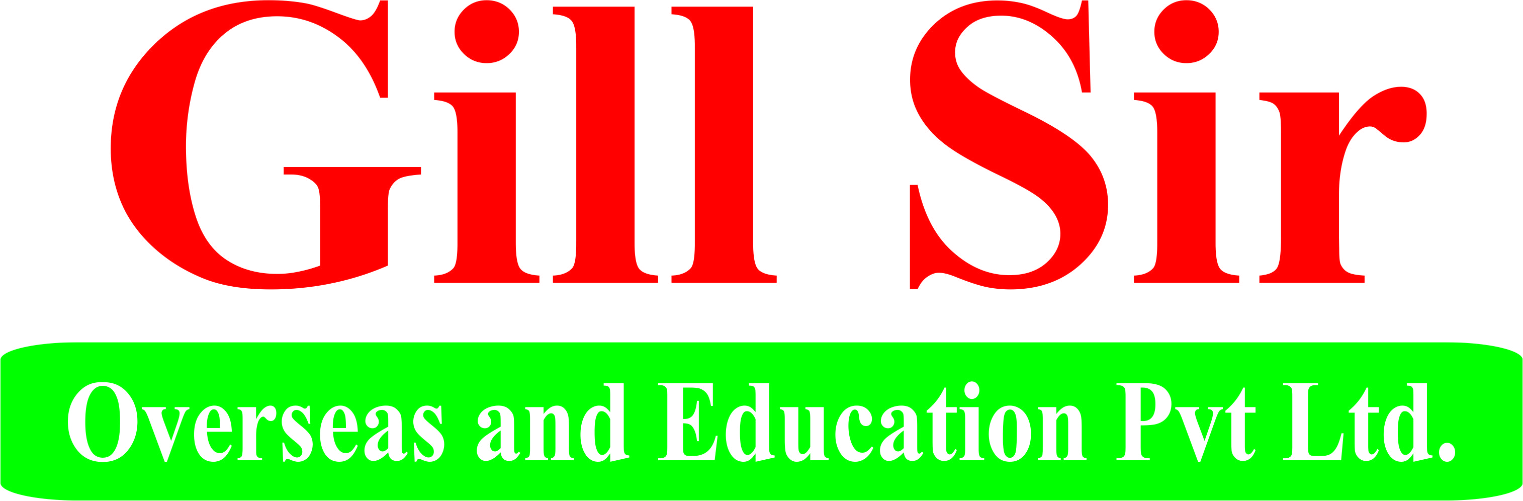 Gill Sir's  IELTS, Spoken English Class in Ahmedabad