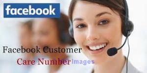 Facebook Customer Service - Facebook Phone Number | Call Now.