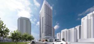 New Condos for Sale in Toronto