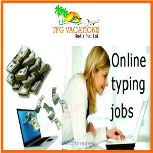 TFG is Hiring Over 200 Work From Home Positions With Benefits