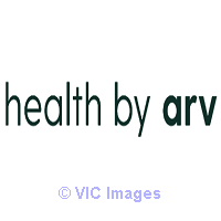 Testosterone Replacement Therapy Toronto