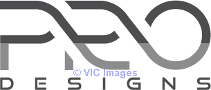 ProDesigns