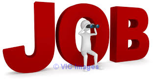 Find latest Internet Engineers jobs in Dubai