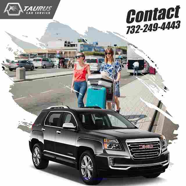 Hire Taxi Service Manville, NJ (732-249-4443)
