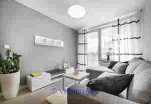 House painting services toronto