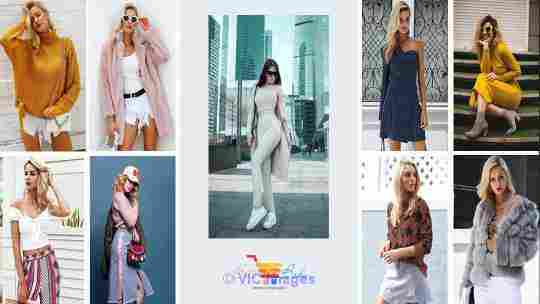 Bitsnbobs.Store: Online Shopping for Women, Men, Kids Fashion & Lifest