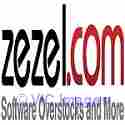 PGP and BlackBerry Encryption