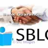 BG, SBLC AND MTN for lease and sell