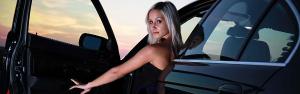Are You Ready for a Night Out with Town & country limousines ??