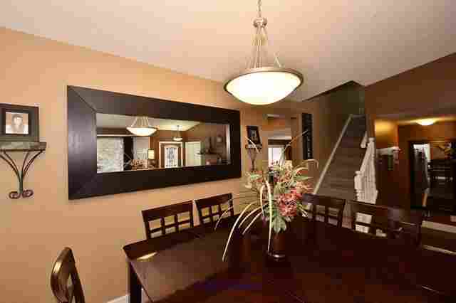 Foreclosure Homes in Calgary