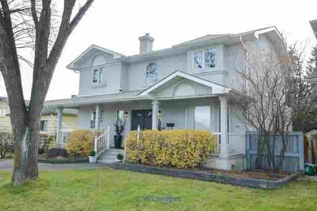 Townhomes for Sale in Calgary