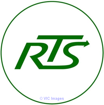 RTS  Recycle Track Systems