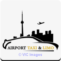 How to Find Best Airport Limousine Service in Canada