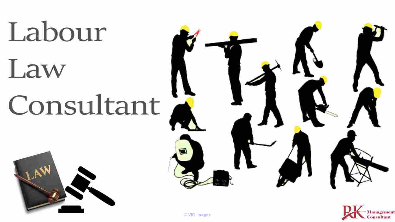 Factory Act Registration gurgaon | Esic consultant Gurgaon