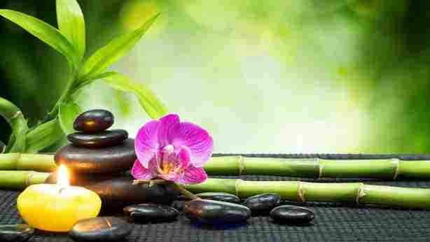 Revitalize your Body by getting Female to Male Body Masage in Juhu Mum