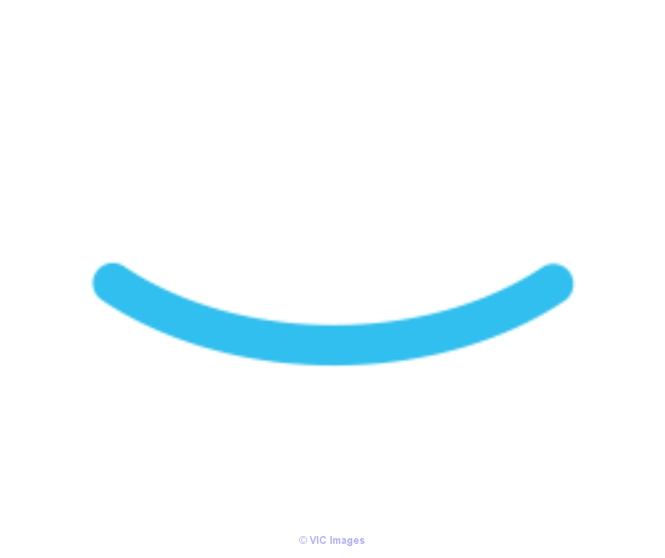 Dental Veneers Downtown Toronto