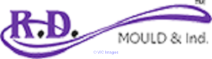 Plastic Spoon Mould Manufacturer at Ahmedabad Gujarat India