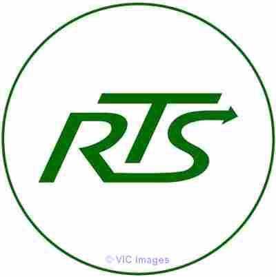 RTS  Recycle Track Systems