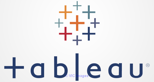 Live Tableau Training With Job Support