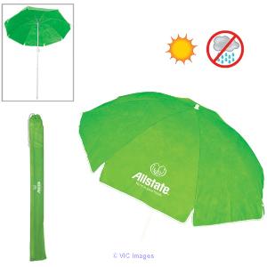 Eco Friendly Promotional Products and Giveaways In Canada