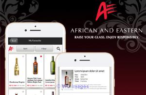 Looking for App development services in South Africa