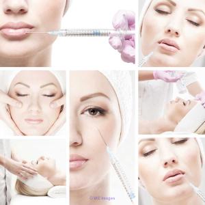 Chemical Peels in Toronto in anti aging clinic