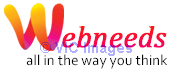 Web Designing and Digital marketing Company.
