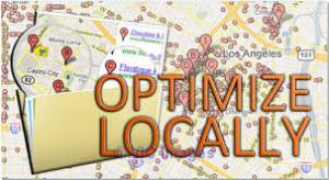 Web Development & Digital Marketing Services Toronto, Canada