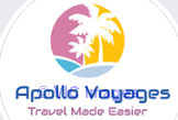 Best Tour Operators in India