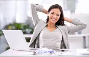 WANT A REAL BUSINESS ON INTERNET? YOU FOUND IT!