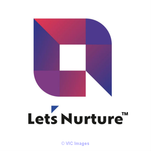 MEAN Stack Developers - CANADA