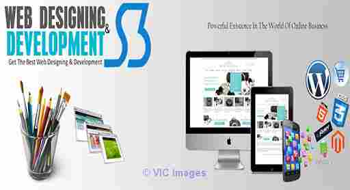 Smarts3 - Software Development Company In USA