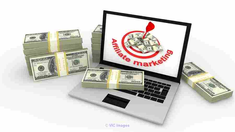 Best Top Paying Affiliate programs