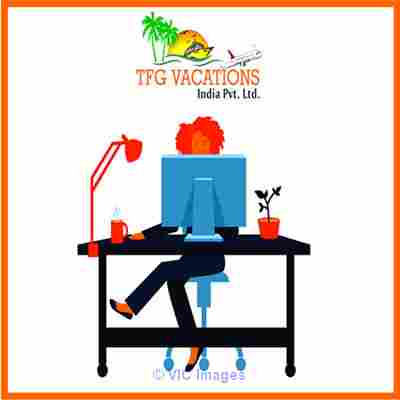 Make Money With Simple Part Time Jobs At Home