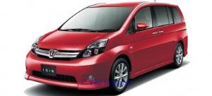 Car Rental Service In St. Kitts and Nevis